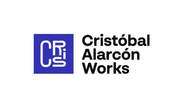 Cris Logo