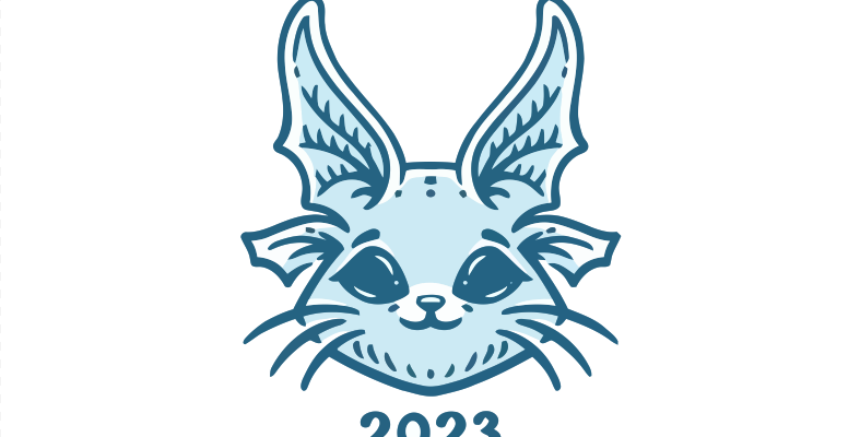 Weird Cat Fish Emblem 2023