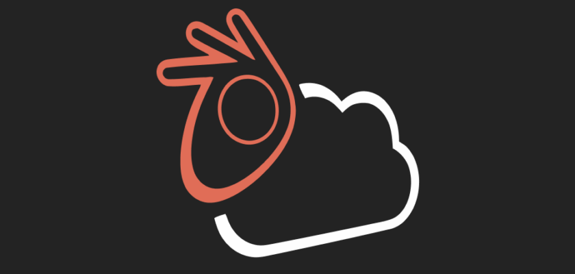 SheepIt Logo